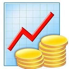 ifct47exc1 sap usuario final área económico financiera